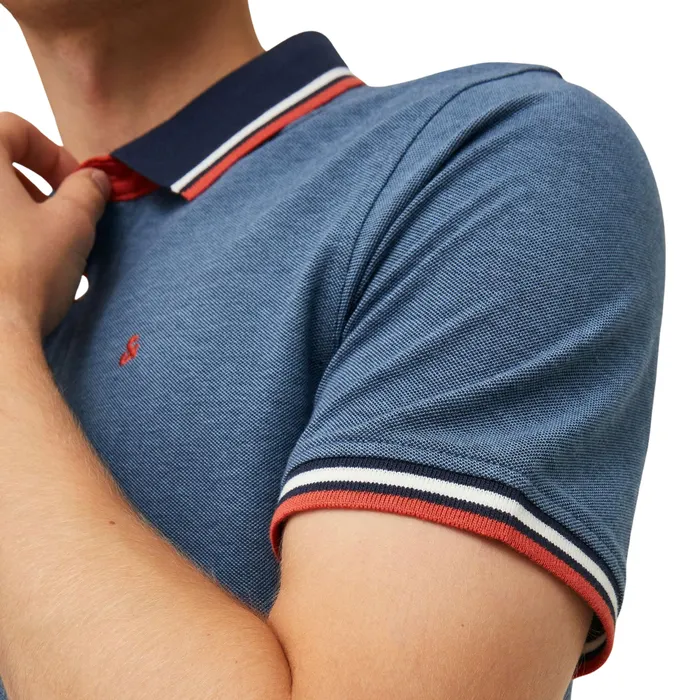 Jack & Jones Essentials Paulos Polo Heren