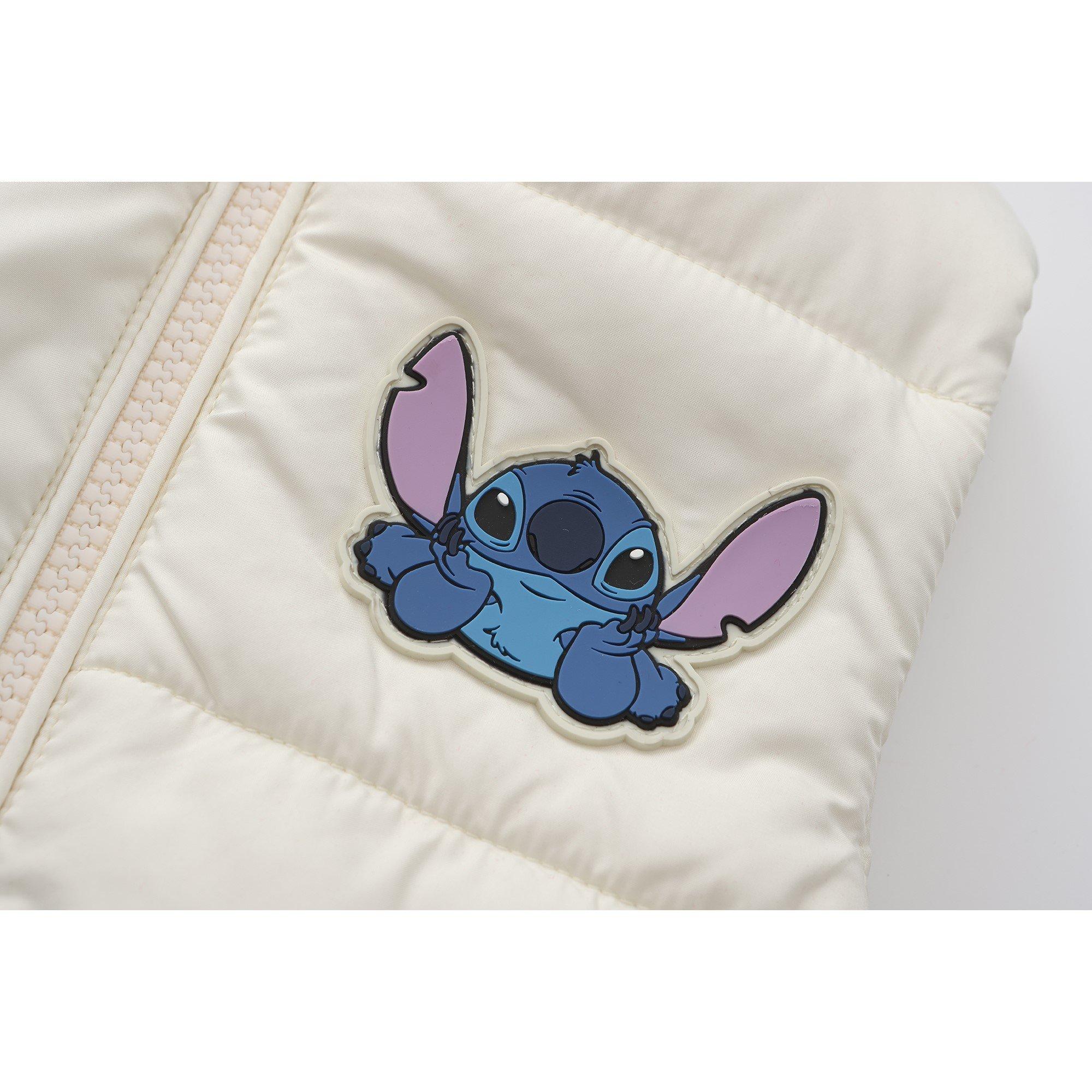 Character Gilet Combo Set Juniors