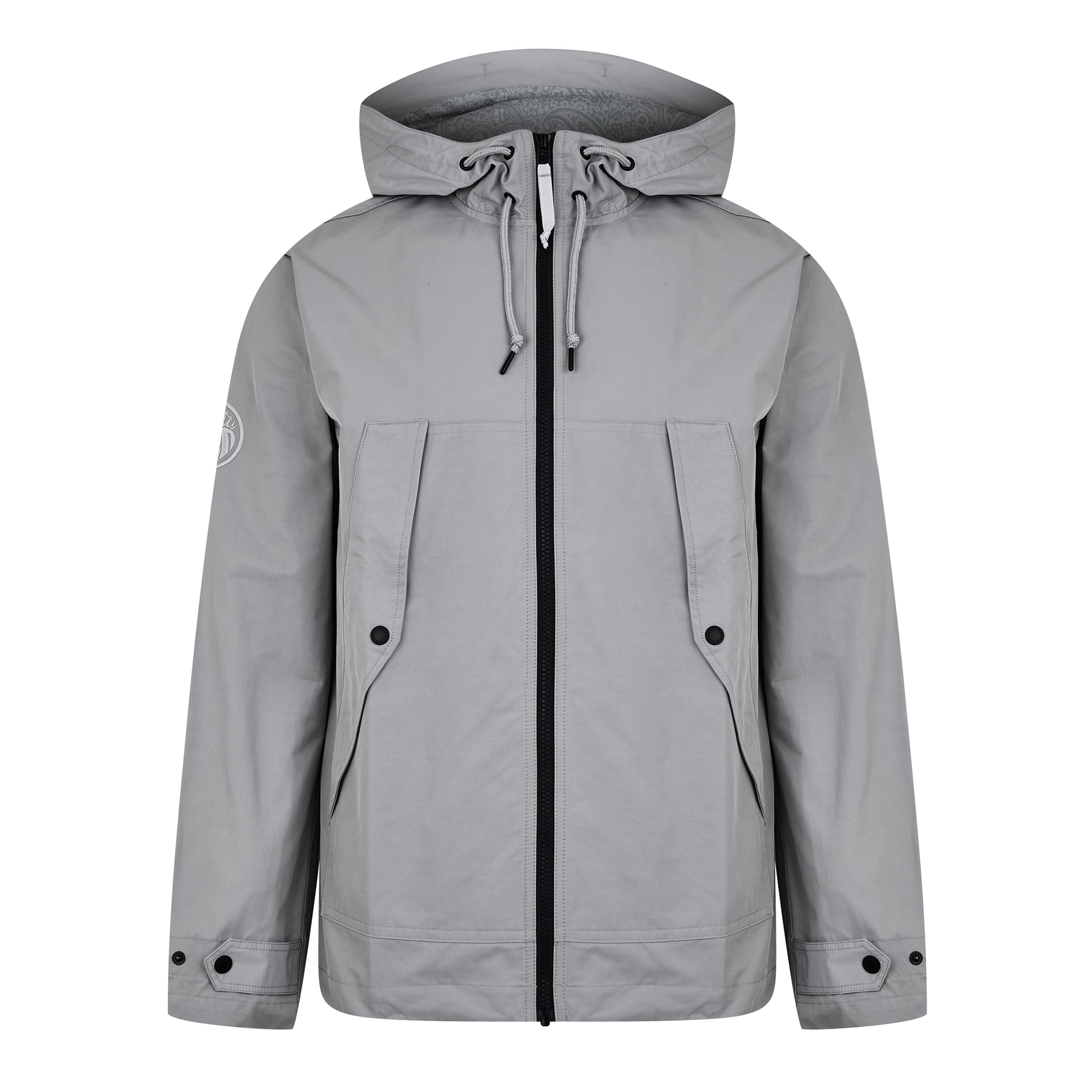 Pretty Green PG Ridley Jacket Sn44