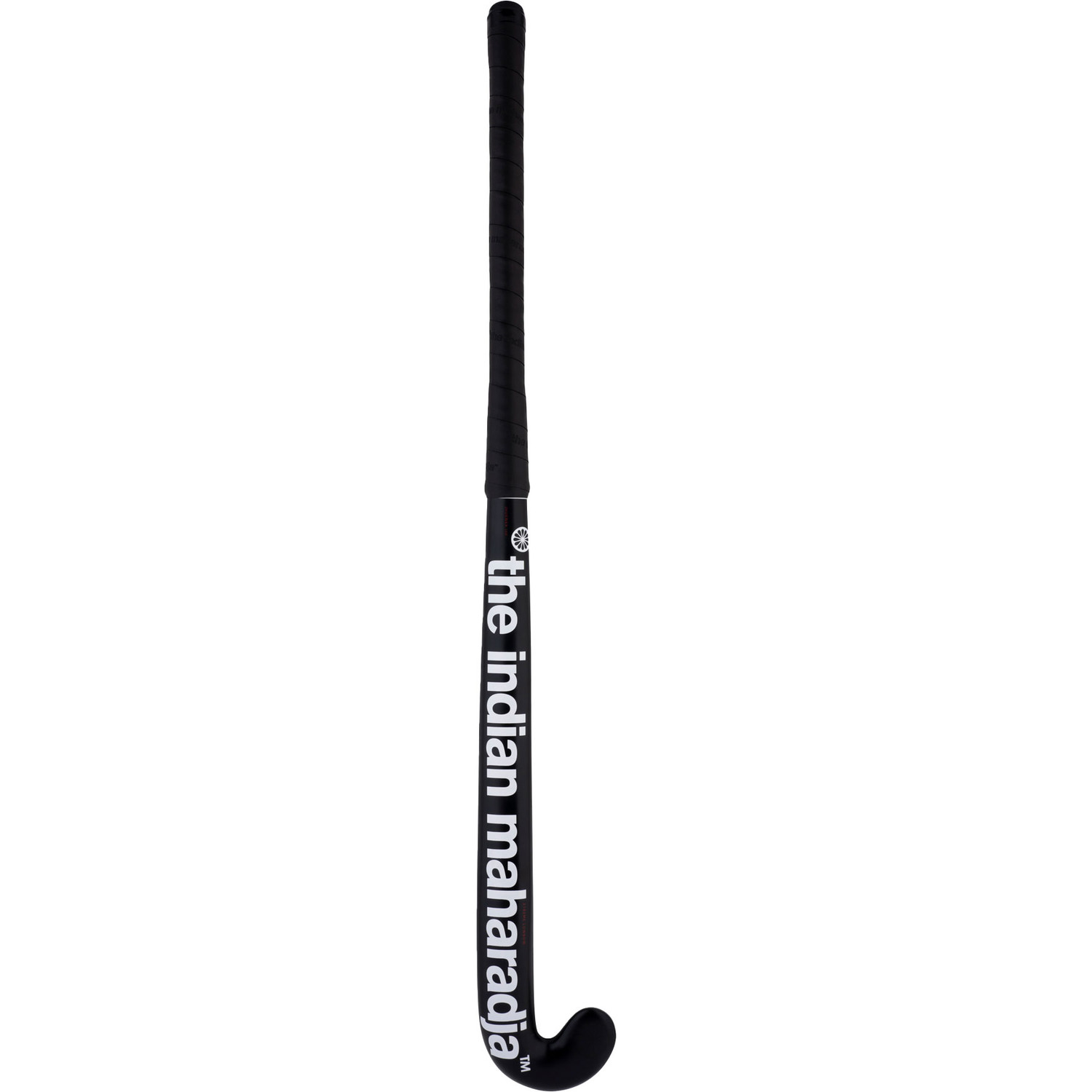 Indian Maharadja Jhuknaa 100 Extreme LowBow