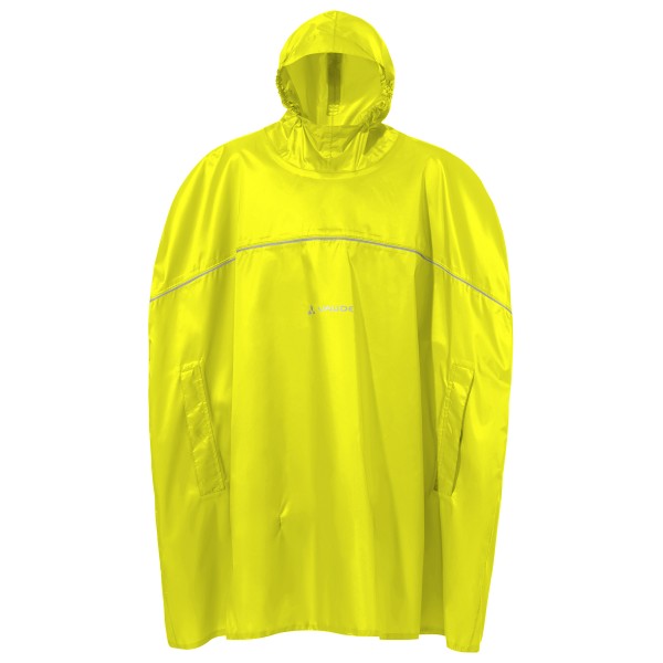 Vaude - Kid's Grody Poncho II - Poncho