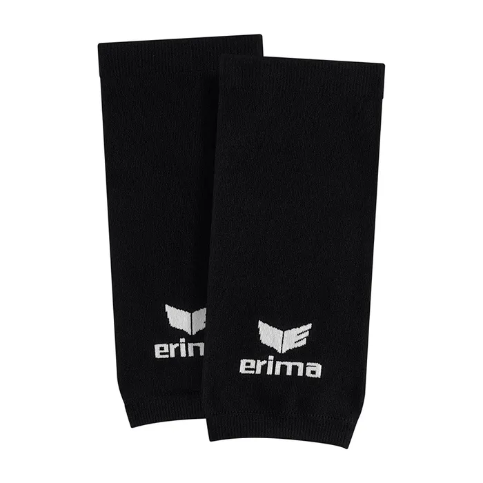 Erima Tube Sock 3.0