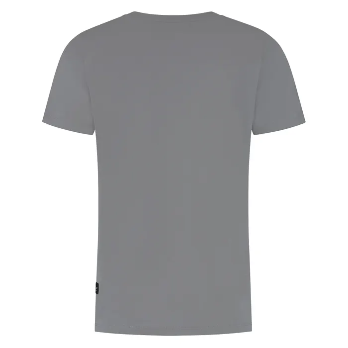 Replay Shirt Heren