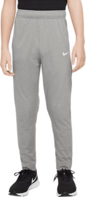 NikePOLY+ PANT - grau