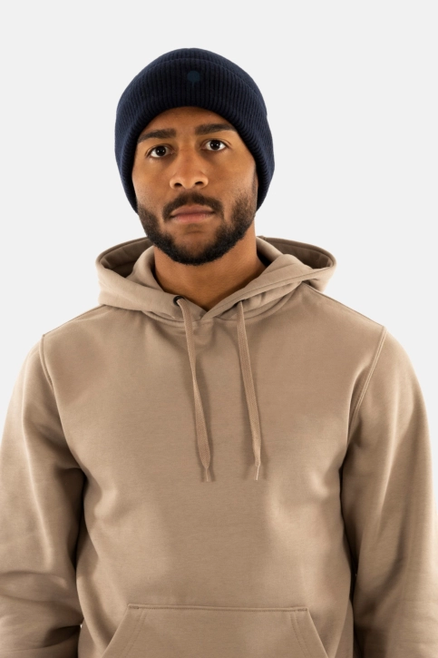 Bonnets faguo beanie nav00
