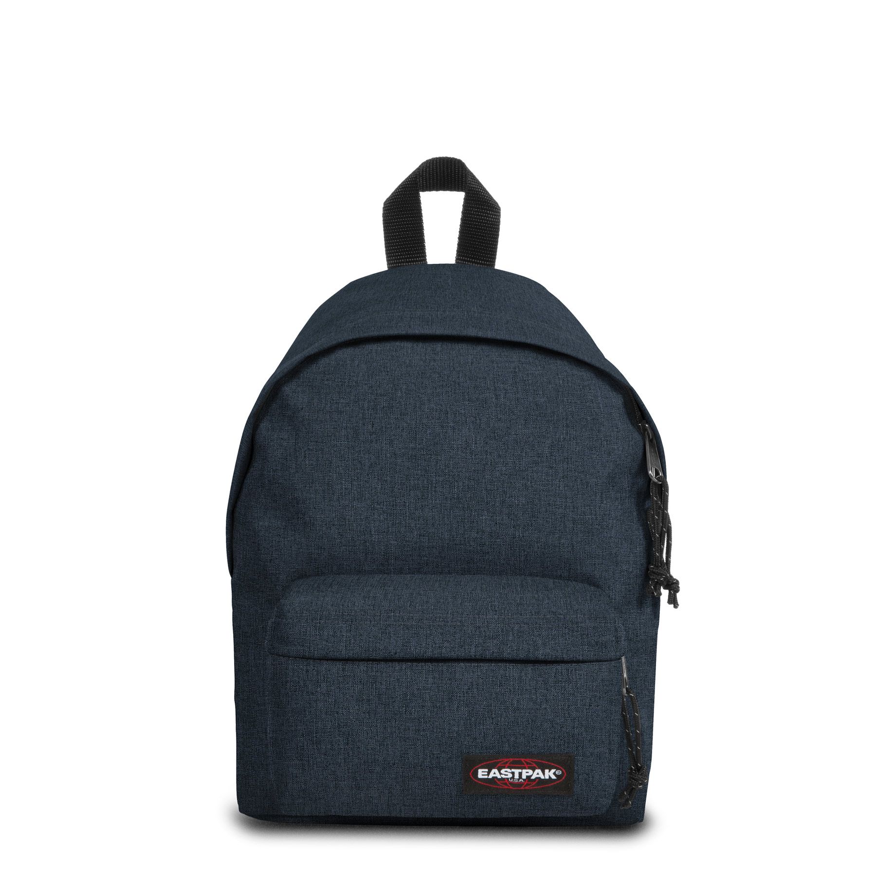Orbit XS Triple Denim