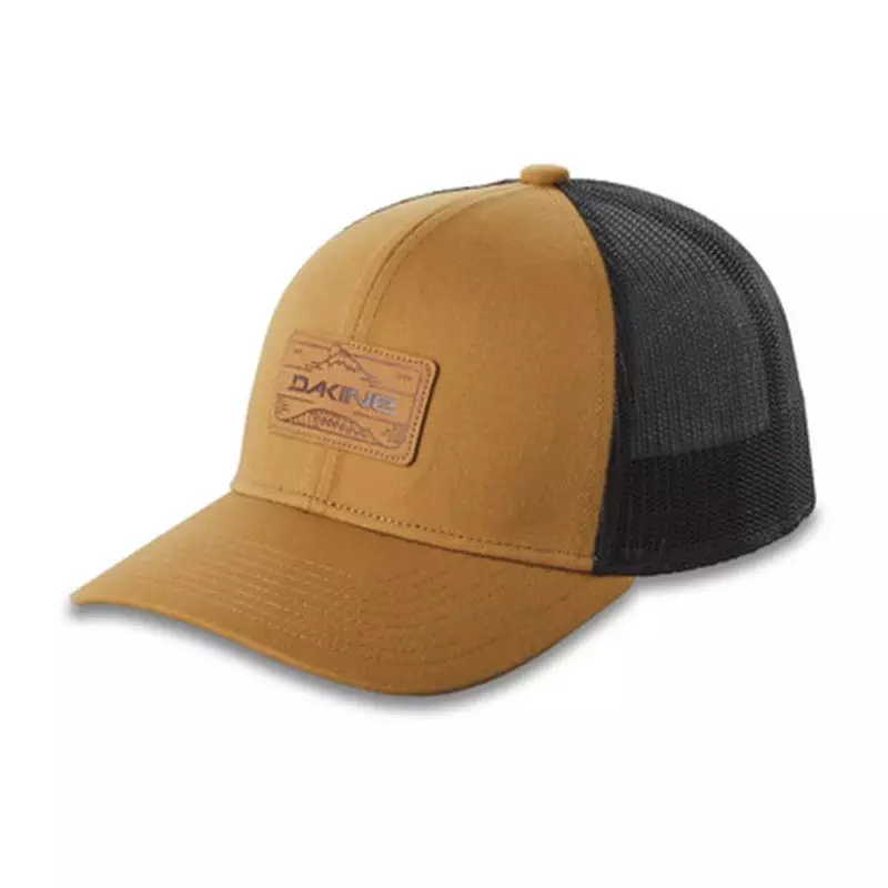 Casquette DAKINE Peak To Peak Eco Nugget