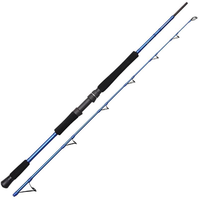 Canne Savage Gear Sgs4 Boat Game
