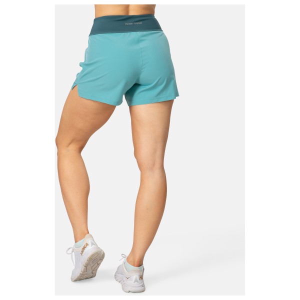 Kari Traa - Women's Ava Shorts - Short