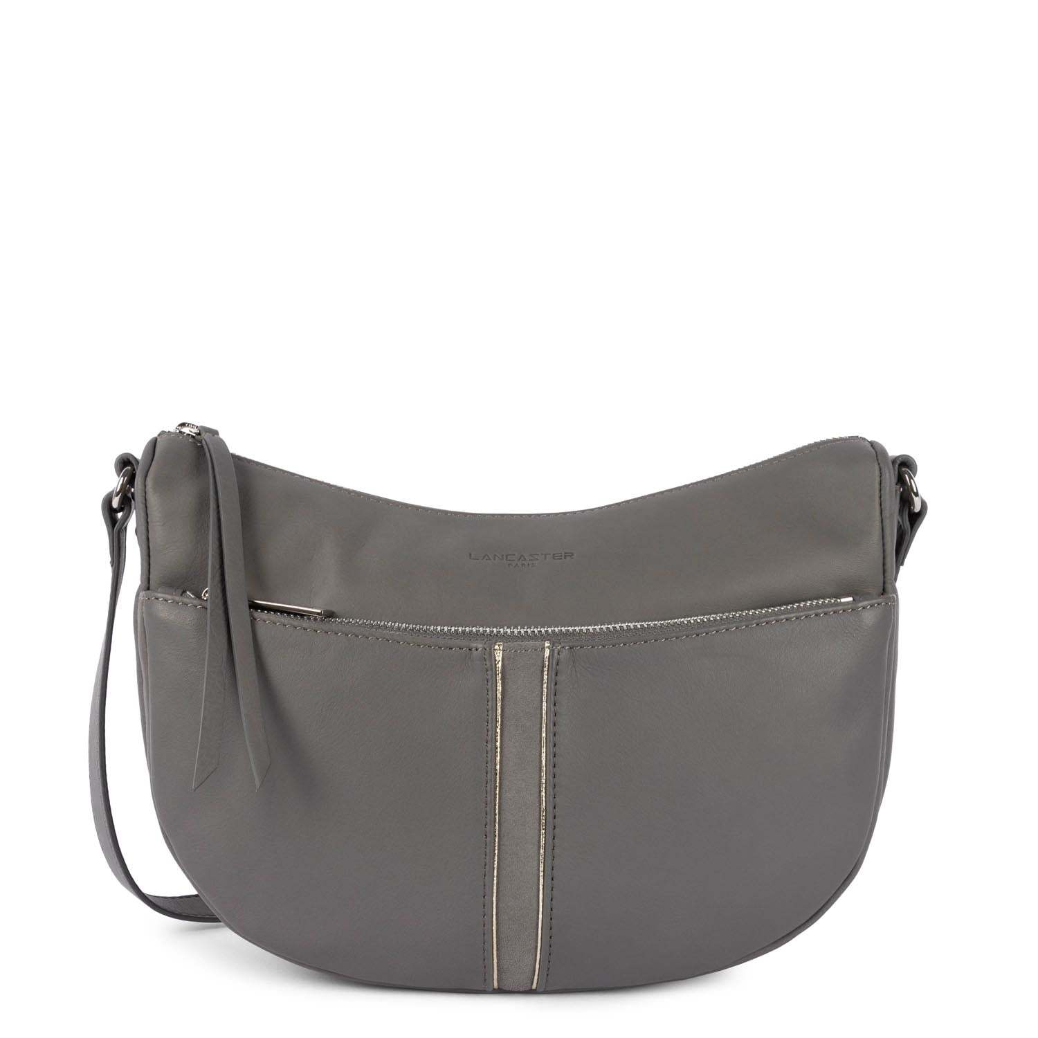Soft Melody-Sac besace