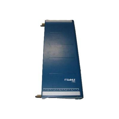 Dahle 794 - Table pour cisaille 867