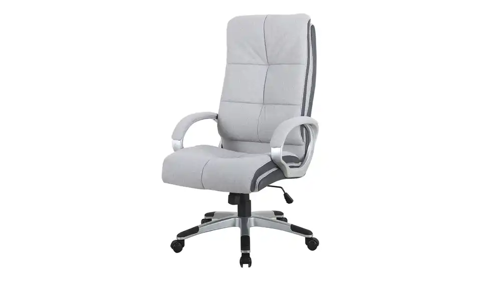 Chefsessel Rhume