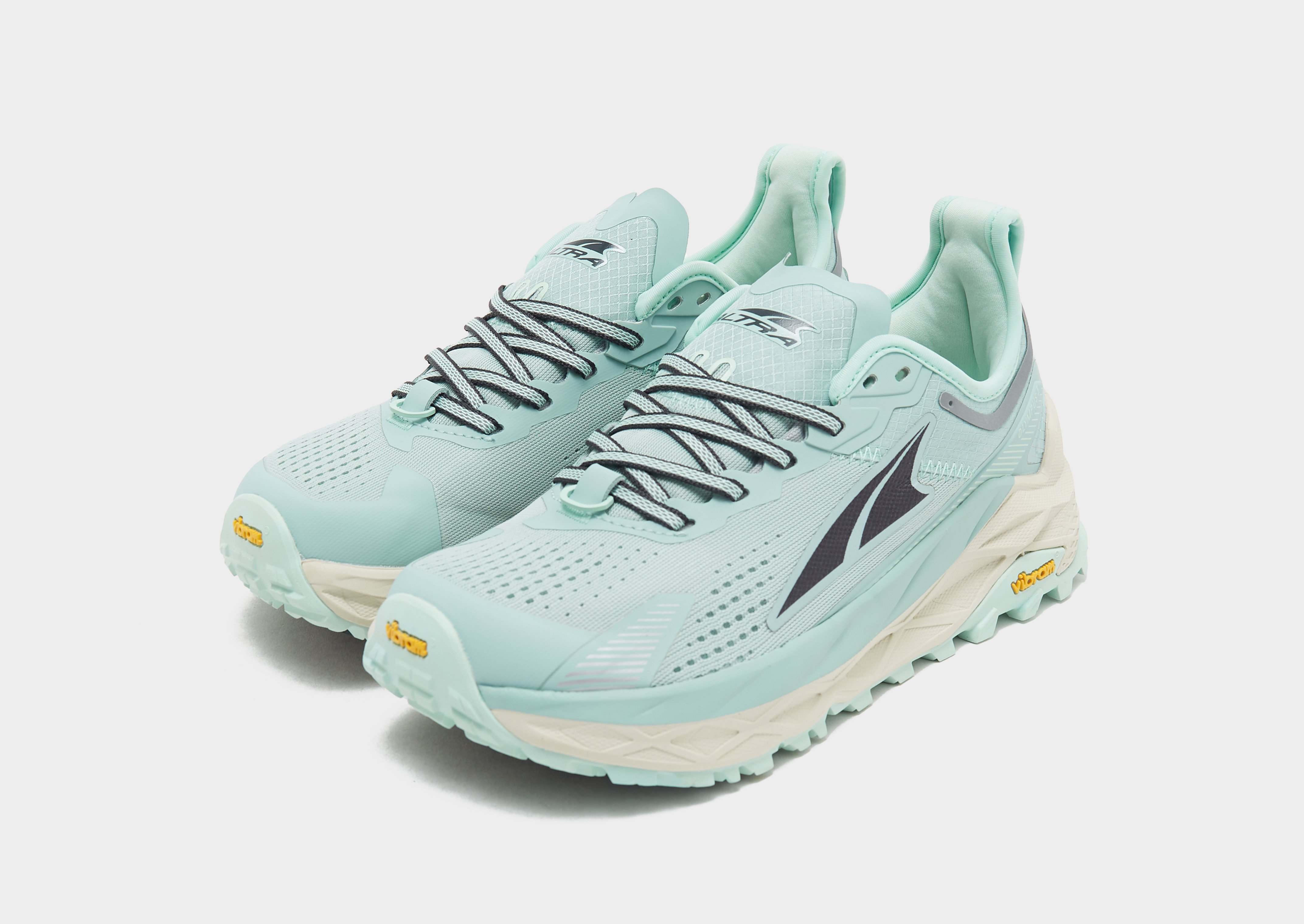 Altra Olympus 5 Femme