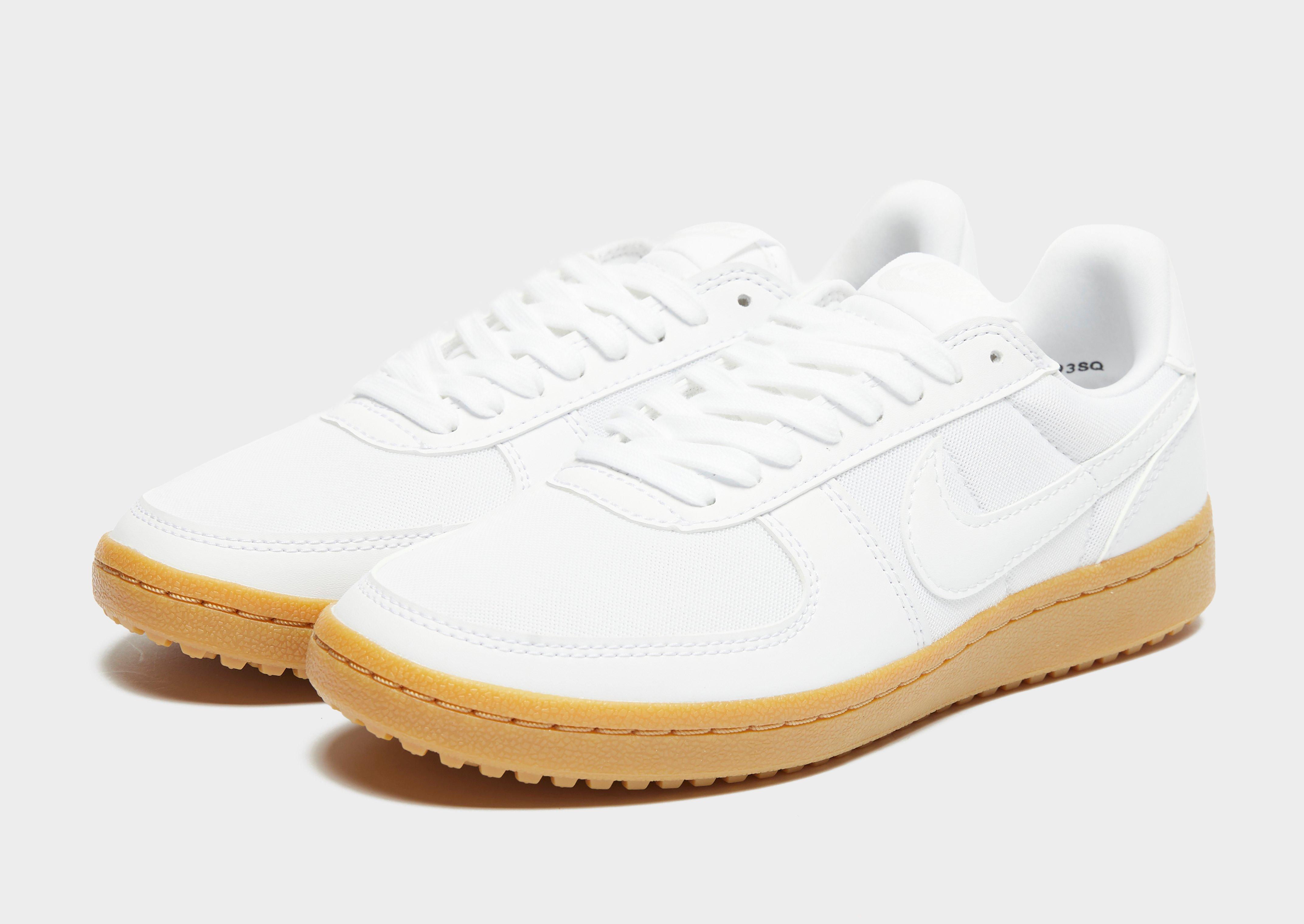 Nike Field General Femme