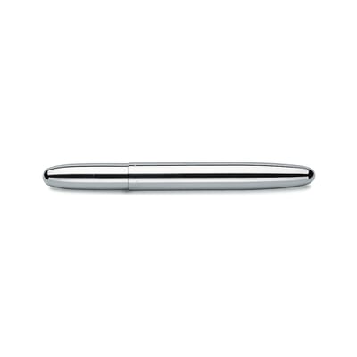 Bullet Pen