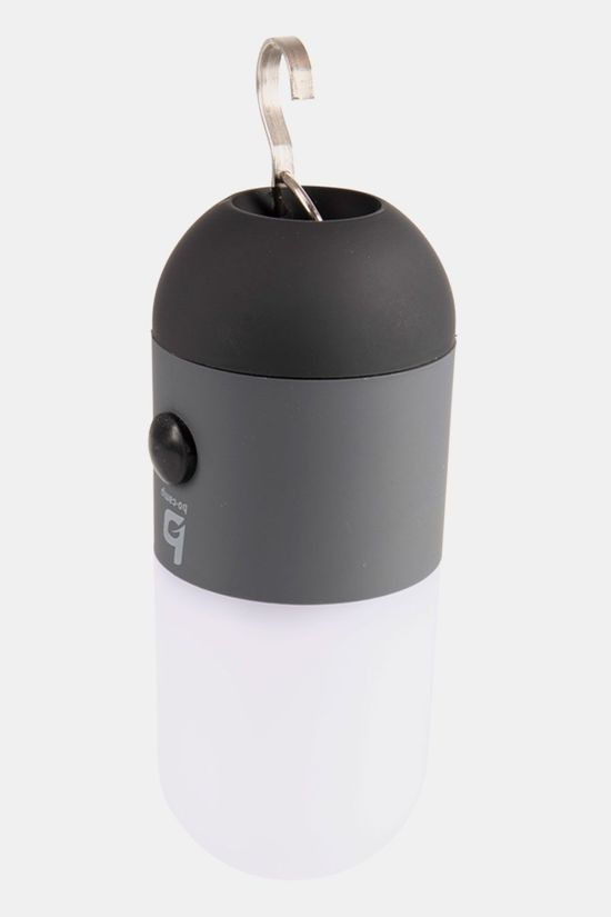 Bo-Camp Bo-Camp Propus High Power Led Verlichting