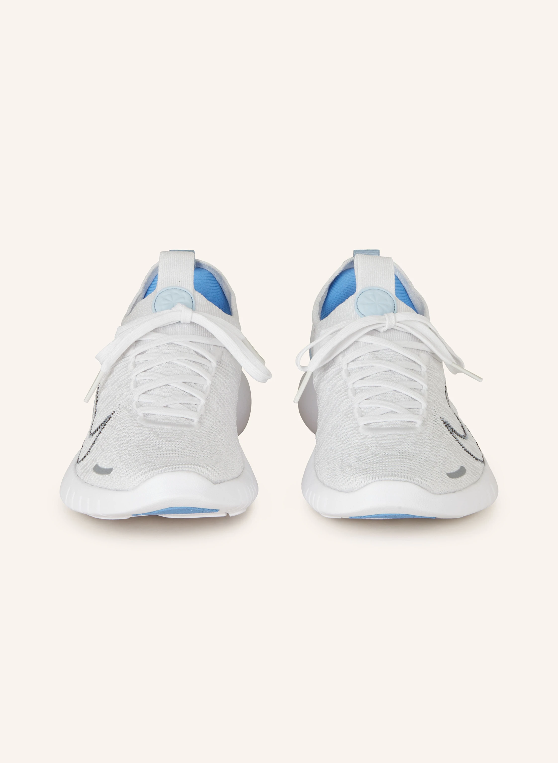 Nike Fitnessschuhe FREE RN FK NEXT NATURE