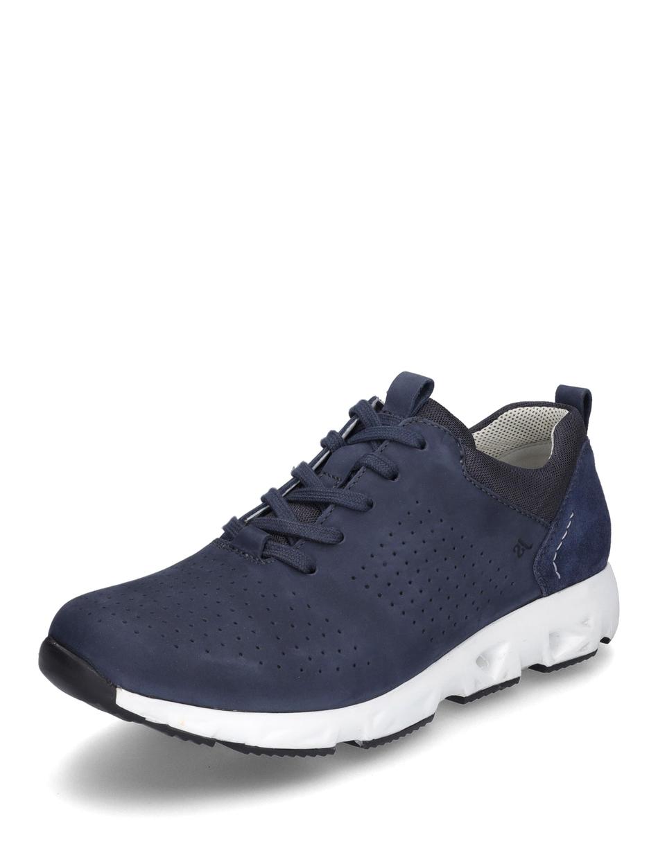 Sneaker Noah 02, jeans