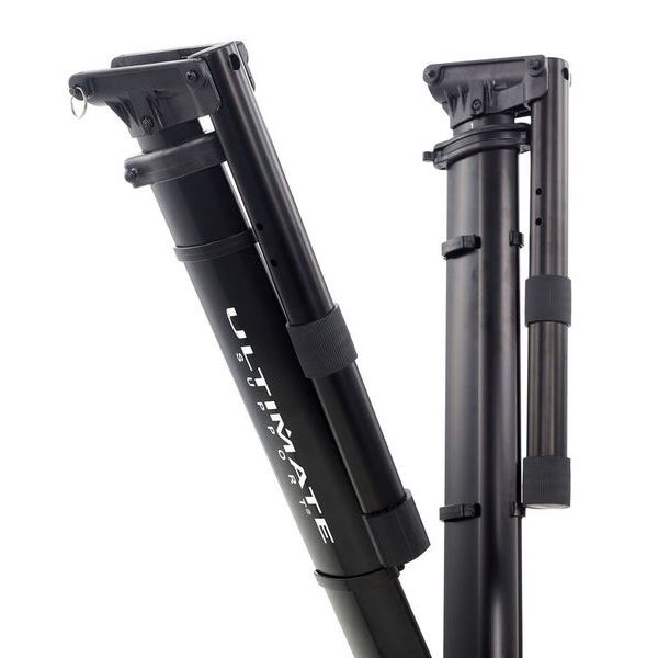 Ultimate VS-88B Bundle