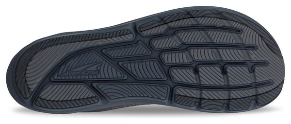 Chaussures Running Altra Torin 8 GTX Noir Homme