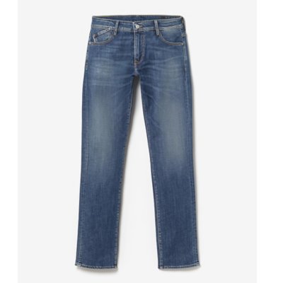 Jean homme 800/12 LE TEMPS DES CERISES