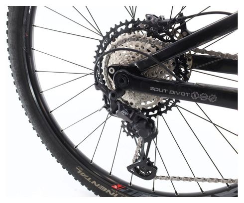 Produit reconditionné · BH Lynx Race Carbone XT / Vélo VTT / BH | Bon état