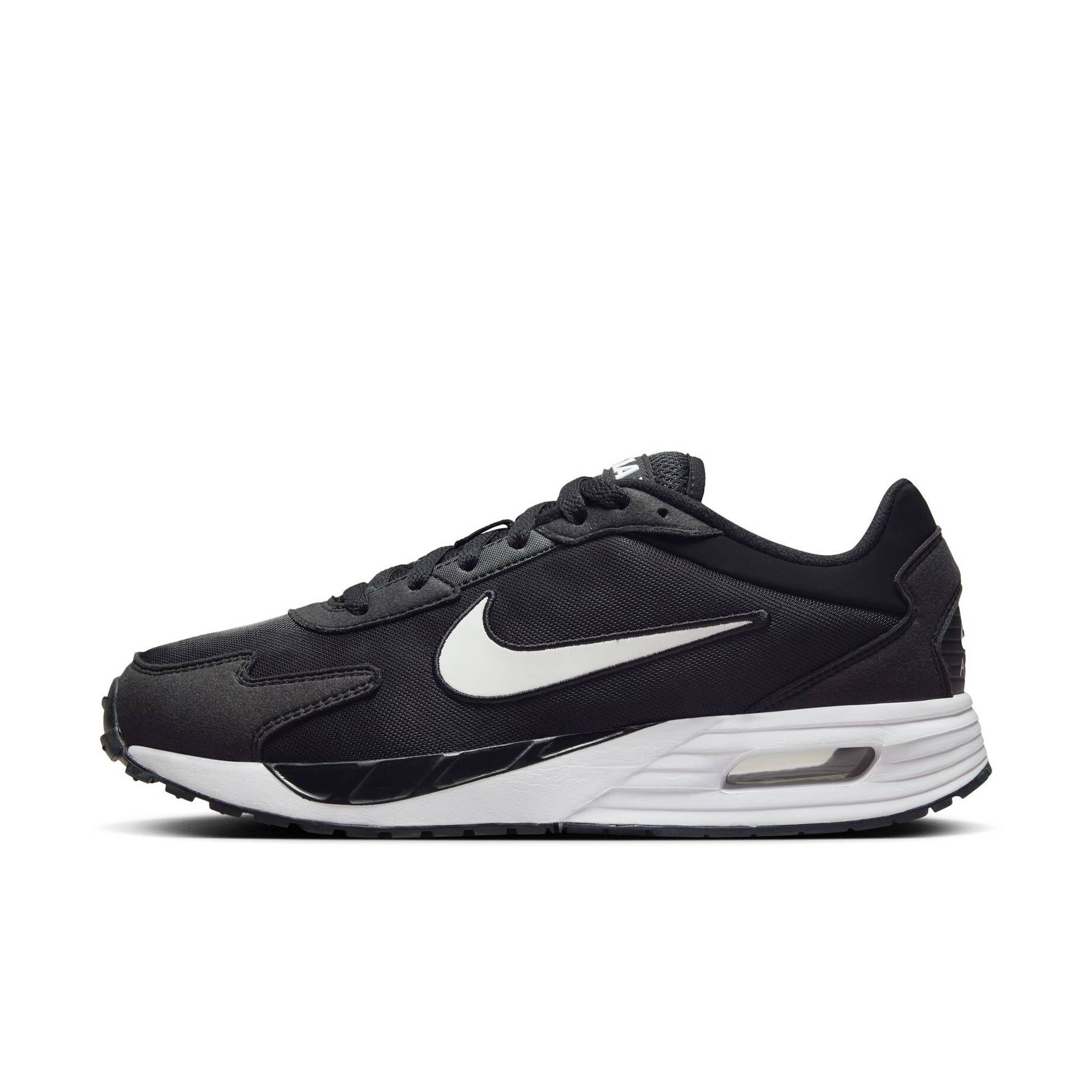 Nike Sportswear| Herren Sneaker AIR MAX SOLO