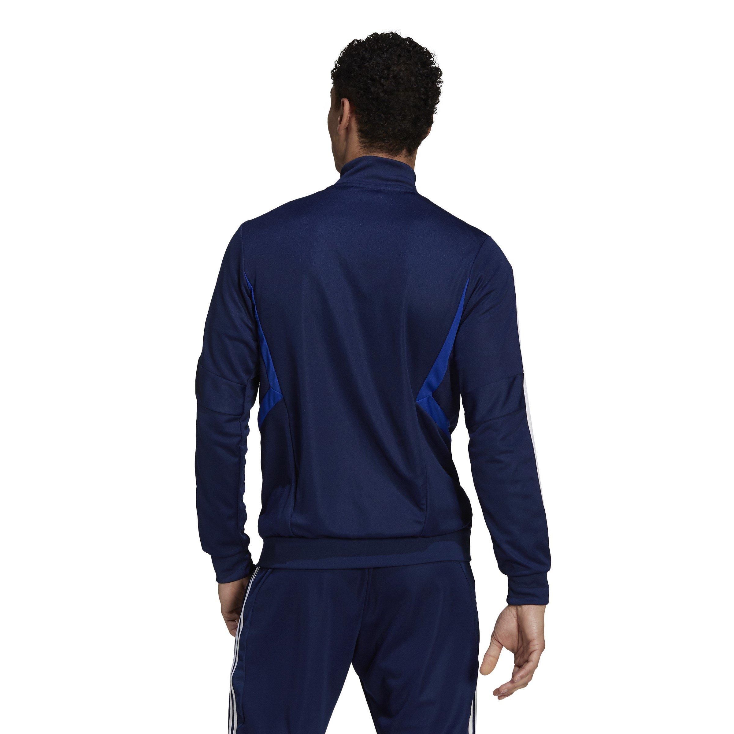 adidas Tiro 19 Training Track Top Mens