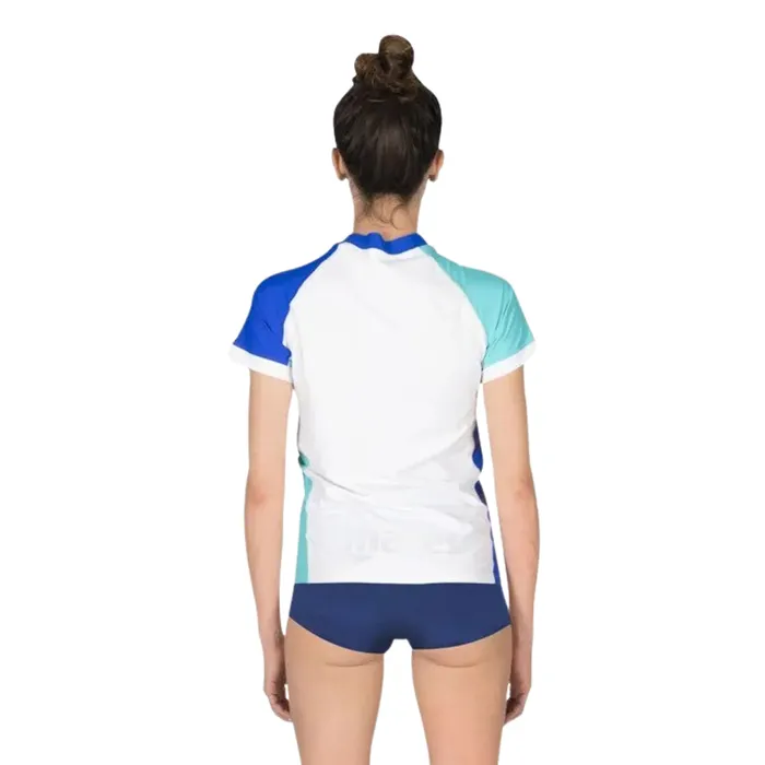 Mares Shield Rashguard Dames