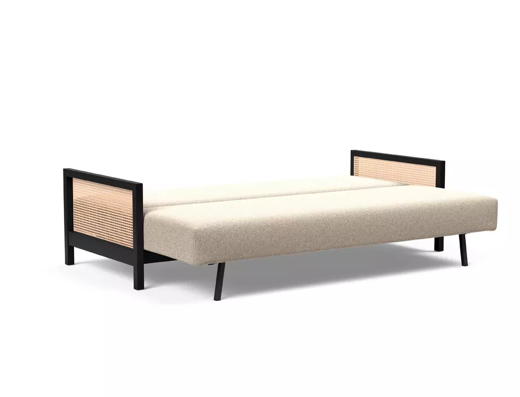Schlafsofa Narvi