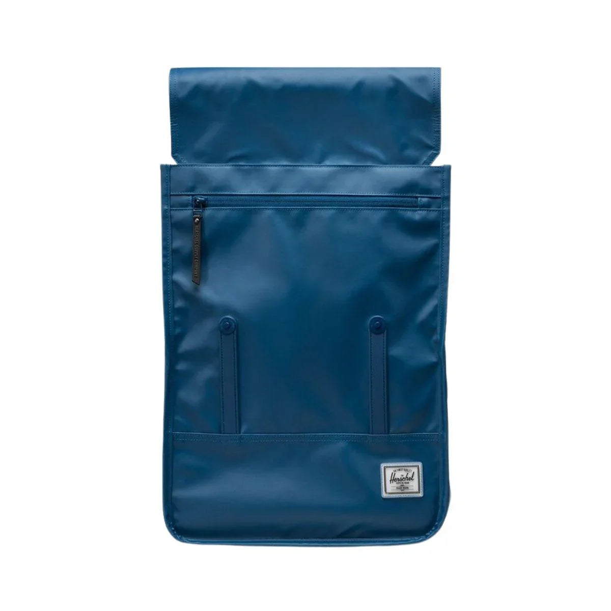 Herschel | Survey Weather Resistant | Laptop rugzak
