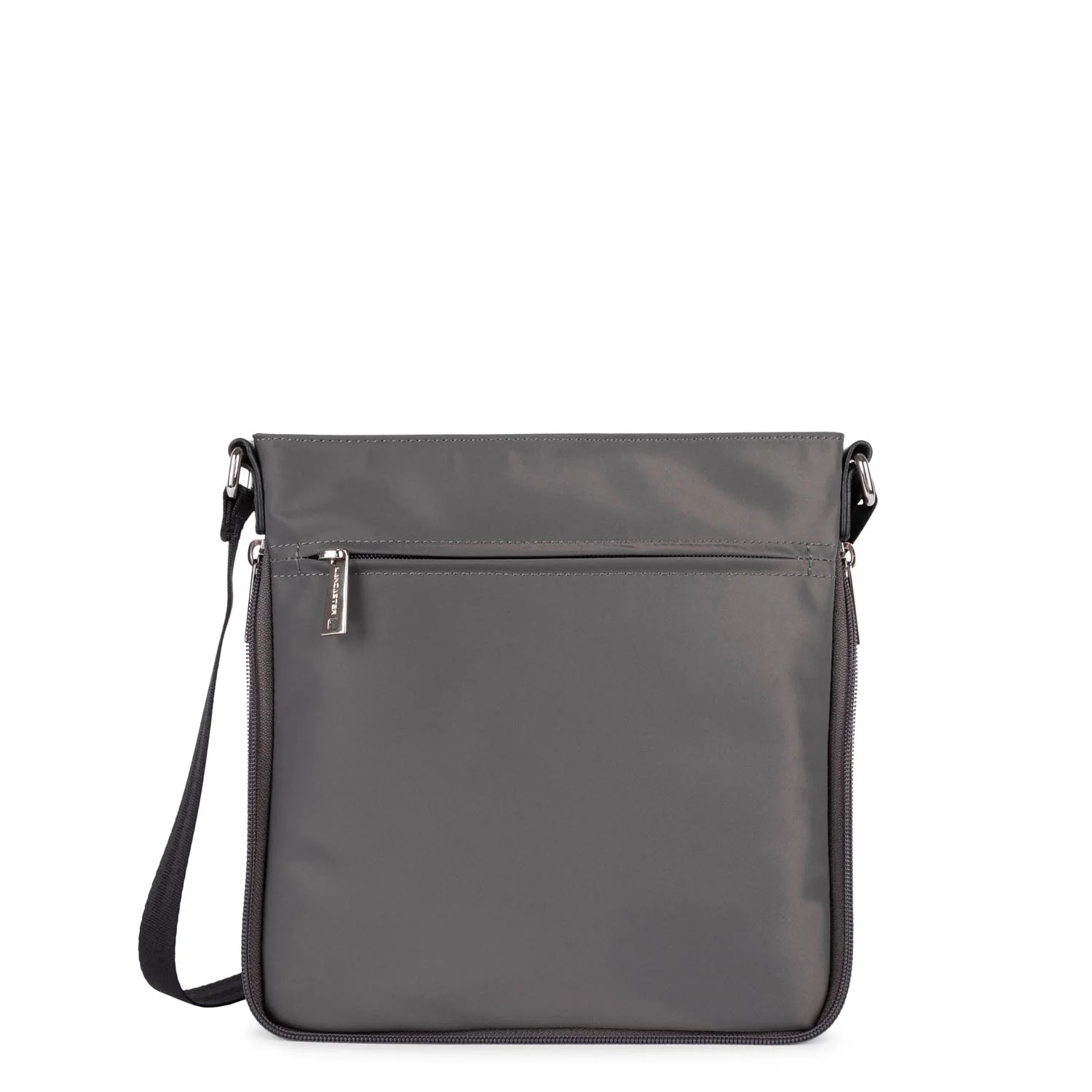 Basic Sport-Sac trotteur