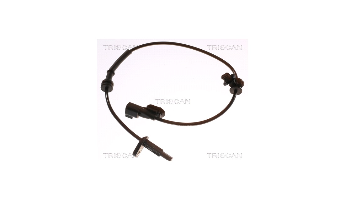 ABS sensor