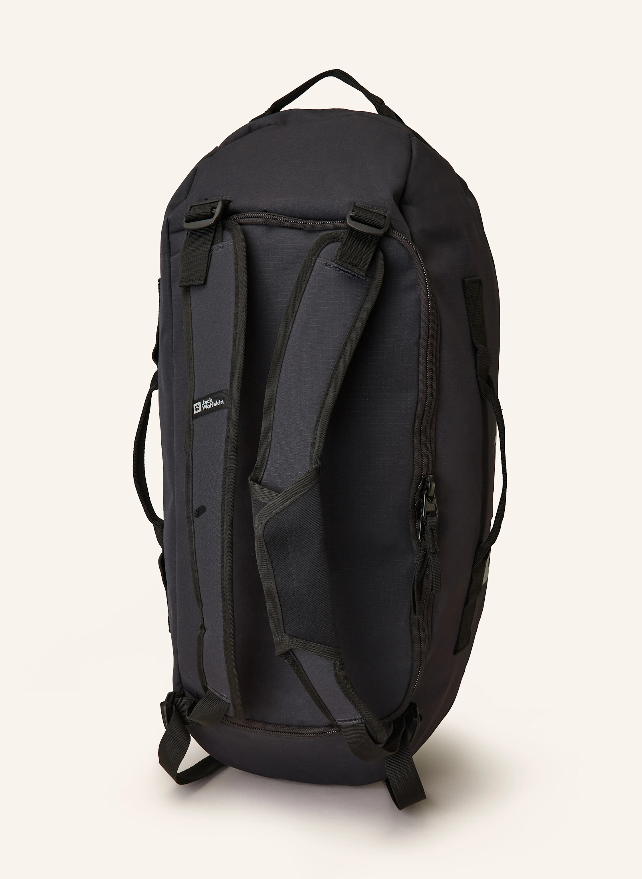 Jack Wolfskin Reisetasche ALL-IN DUFFLE 35 l