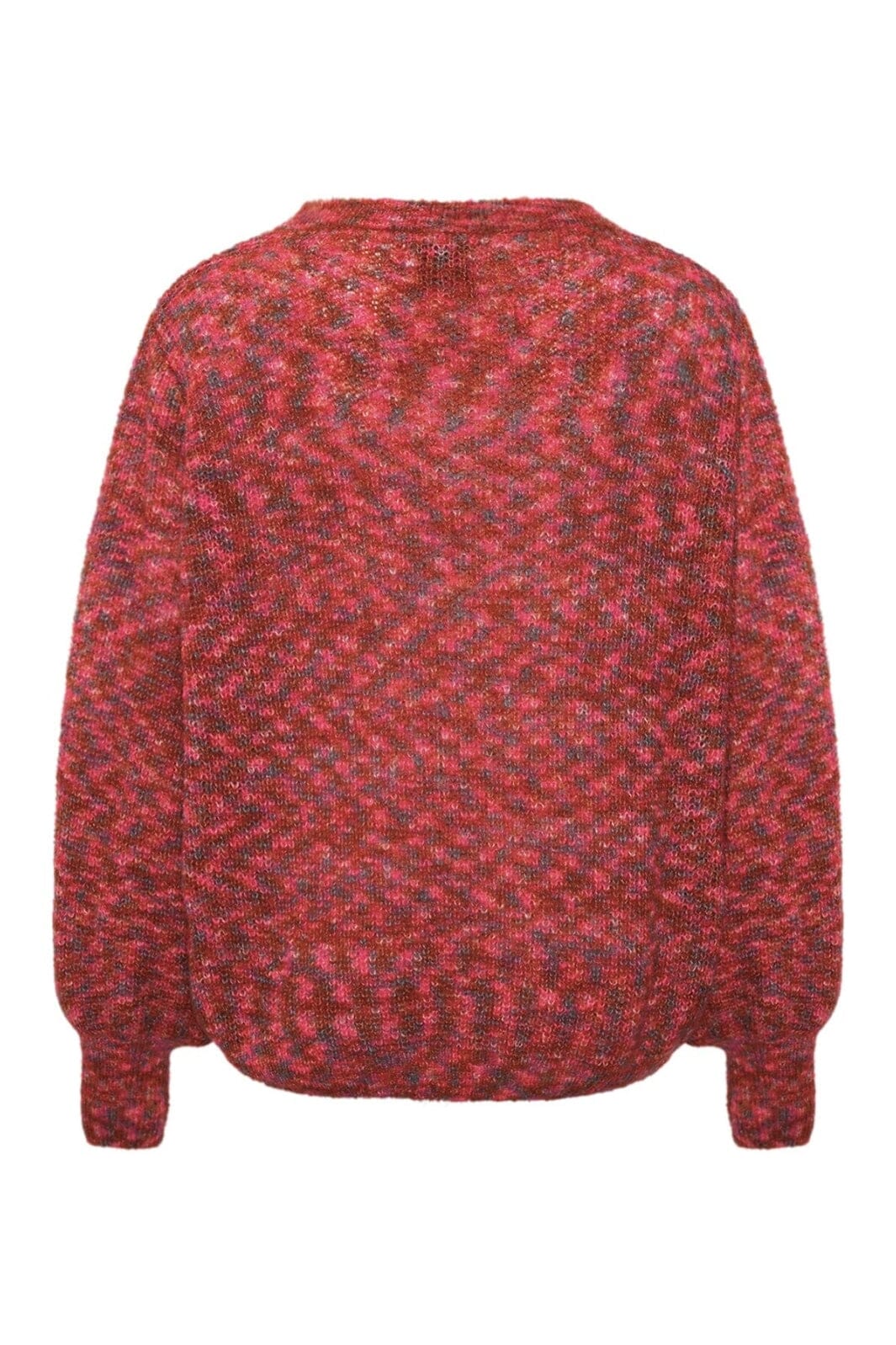 Noella Kashana Knit 1226 pink combo