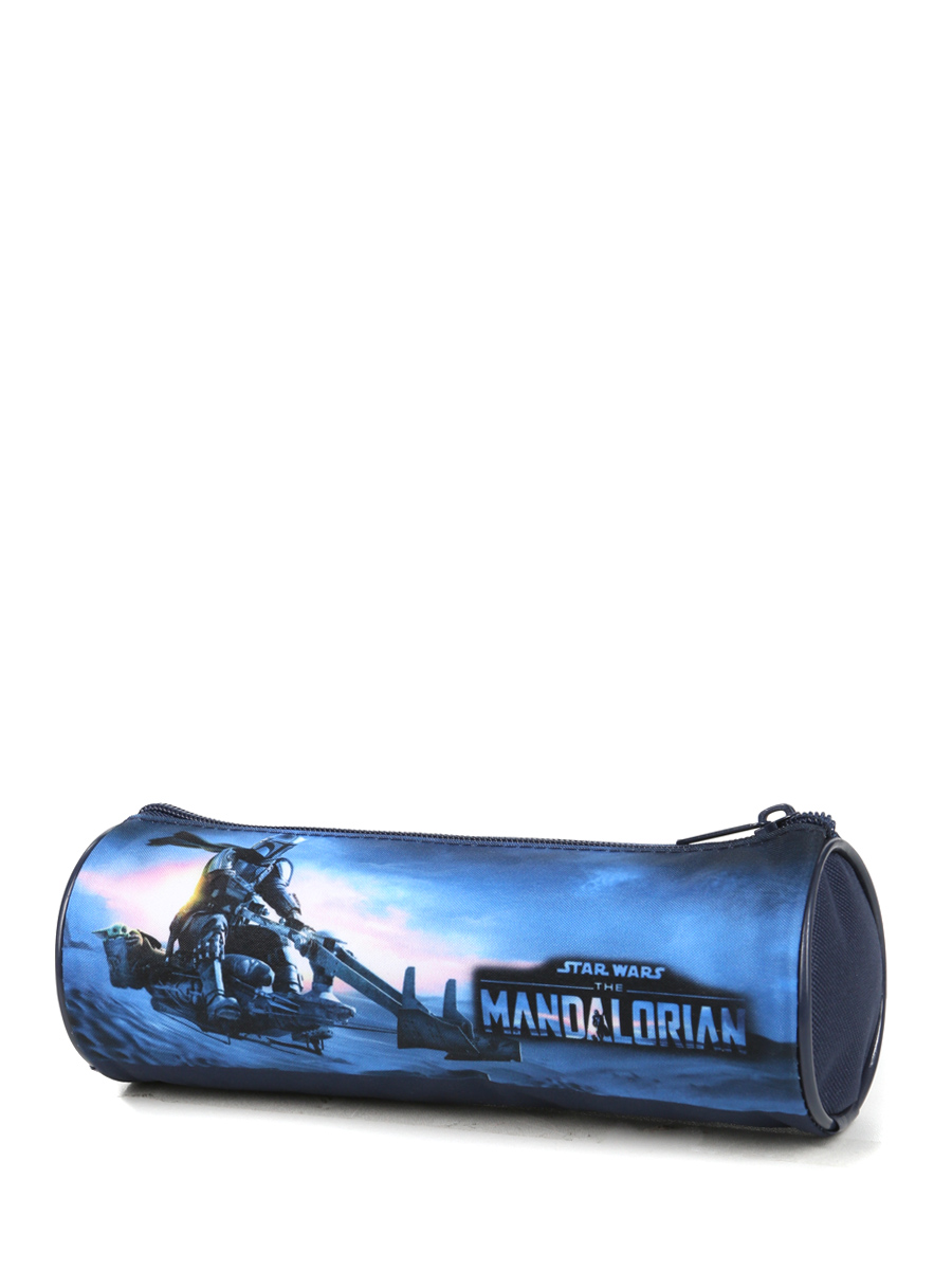 Trousse Star Wars The Mandalorian Speeder