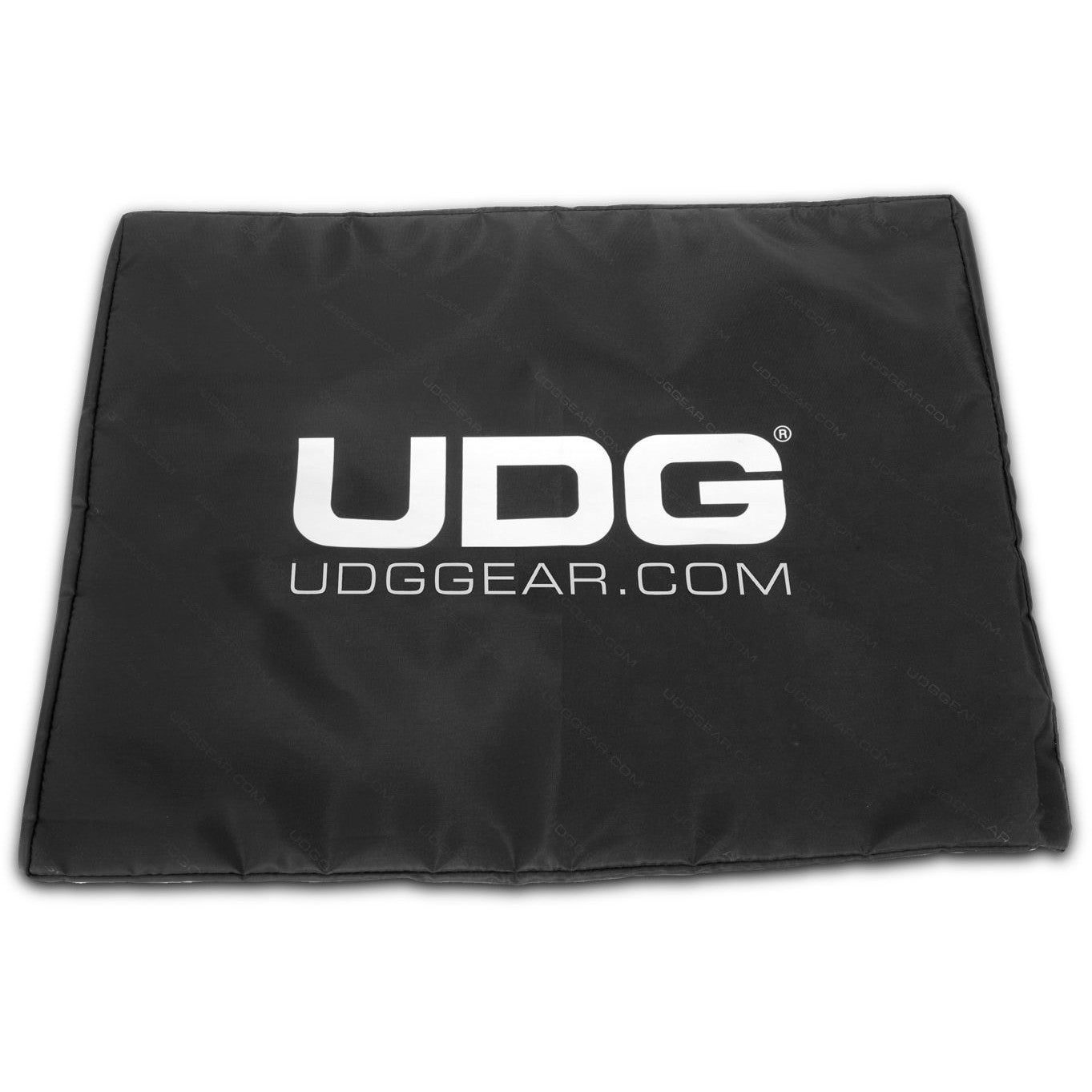 UDG U9243 Ultimate CD Player / Mixer Dust Cover MK2 universele stofhoes voor DJ-mixers