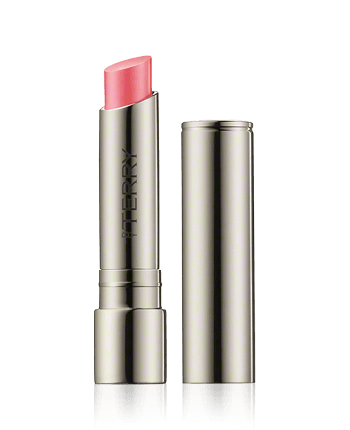 By Terry Hyaluronic Sheer Rouge 04 Princess in Rose 3g