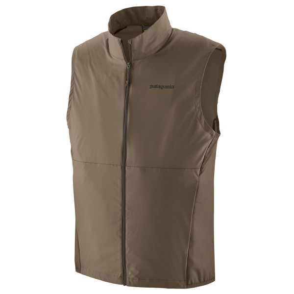 Patagonia - Trail Craft Vest - Gilet de cyclisme