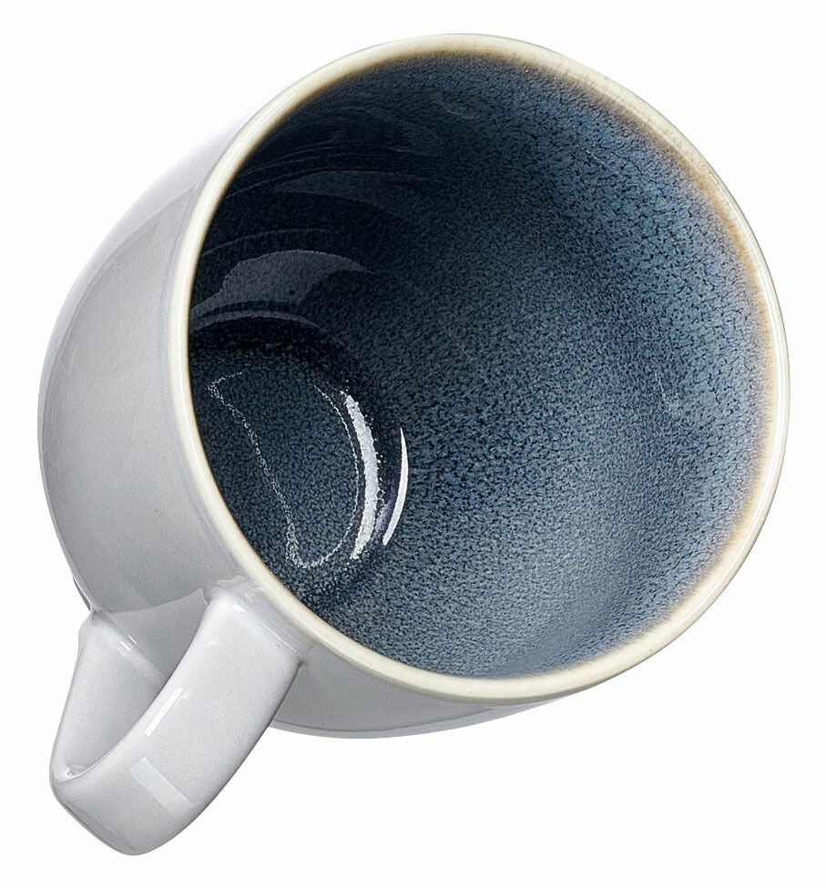 Ritzenhoff & Breker Kaffeebecher STONE SKAGEN