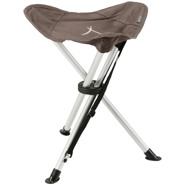 Siège camping GRAND CANYON SUPAI FALCON FALCON