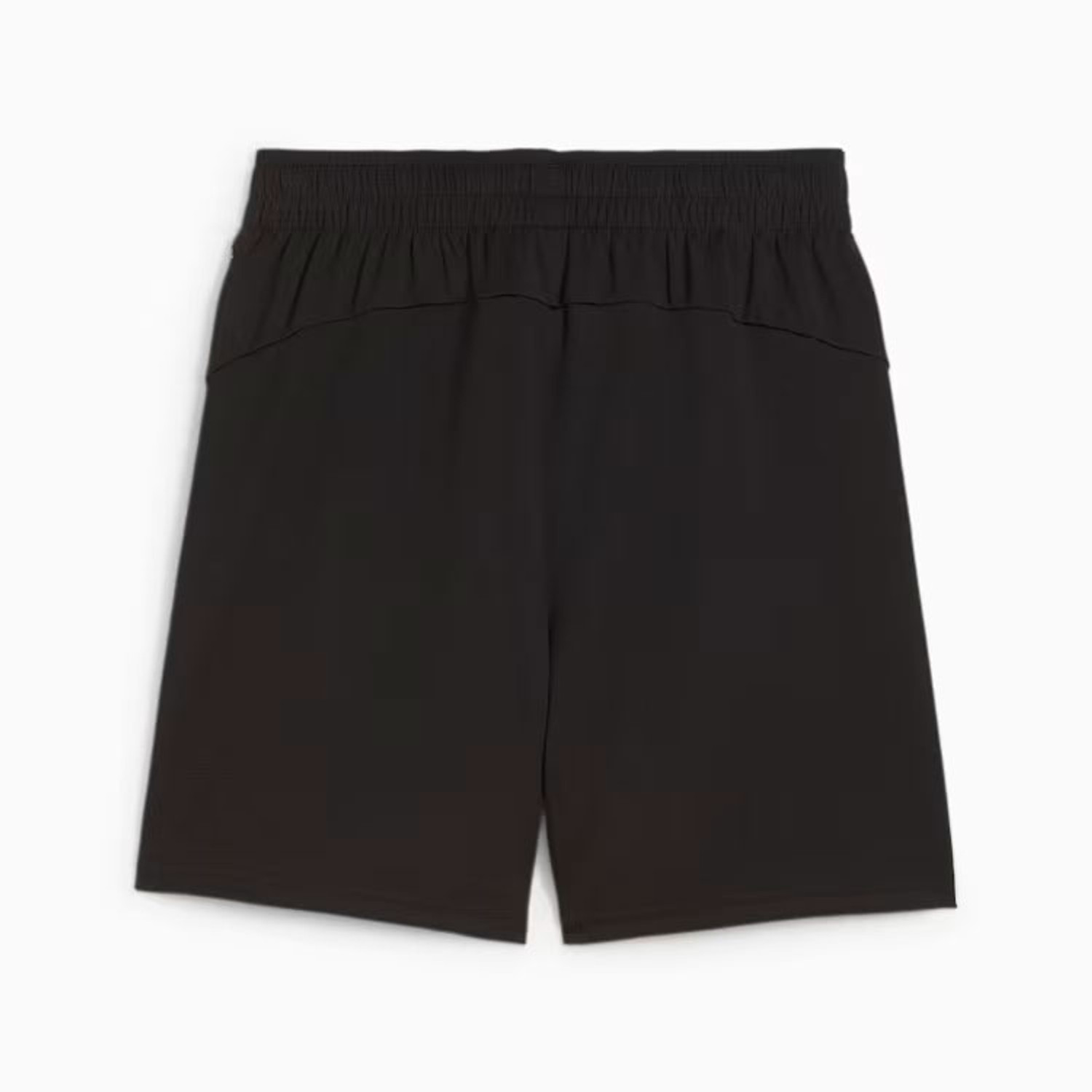 Puma AC Milan Training Short Kids 2024/2025