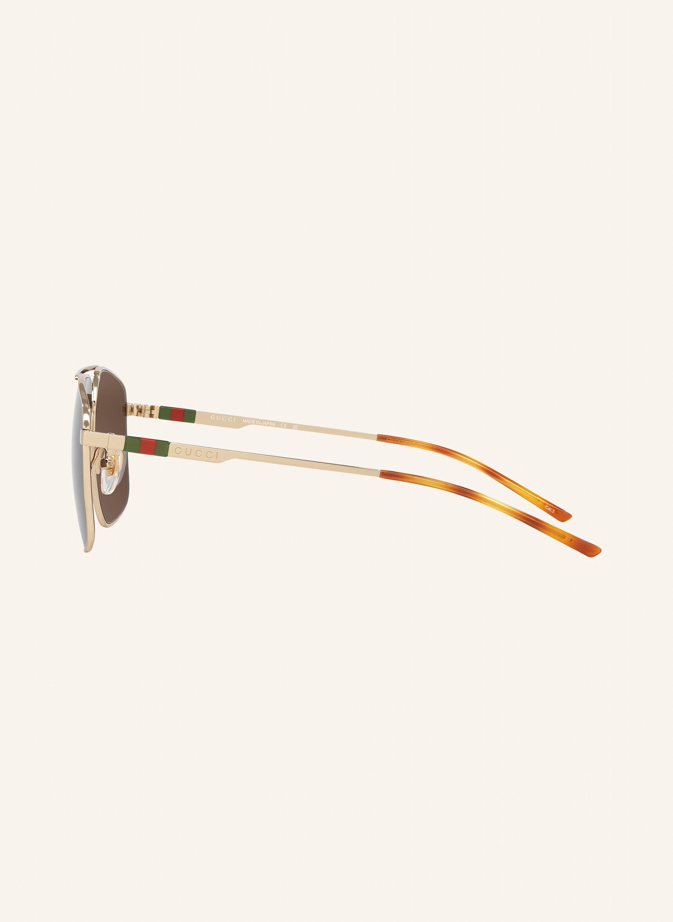 GUCCI Sonnenbrille GC002312