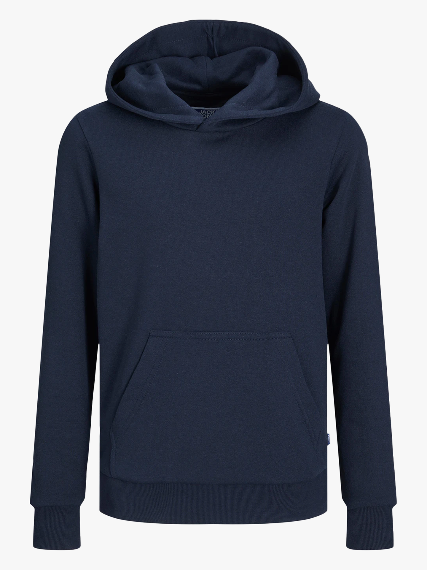 Bradley Sweat Hood Junior