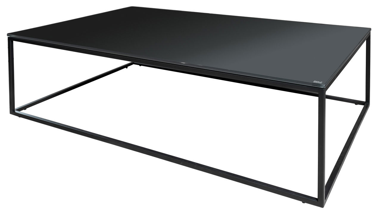 Rolf Benz Couchtisch 912