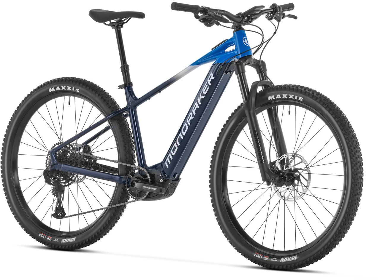 Mondraker PRIME R kaufen | Bike-Discount