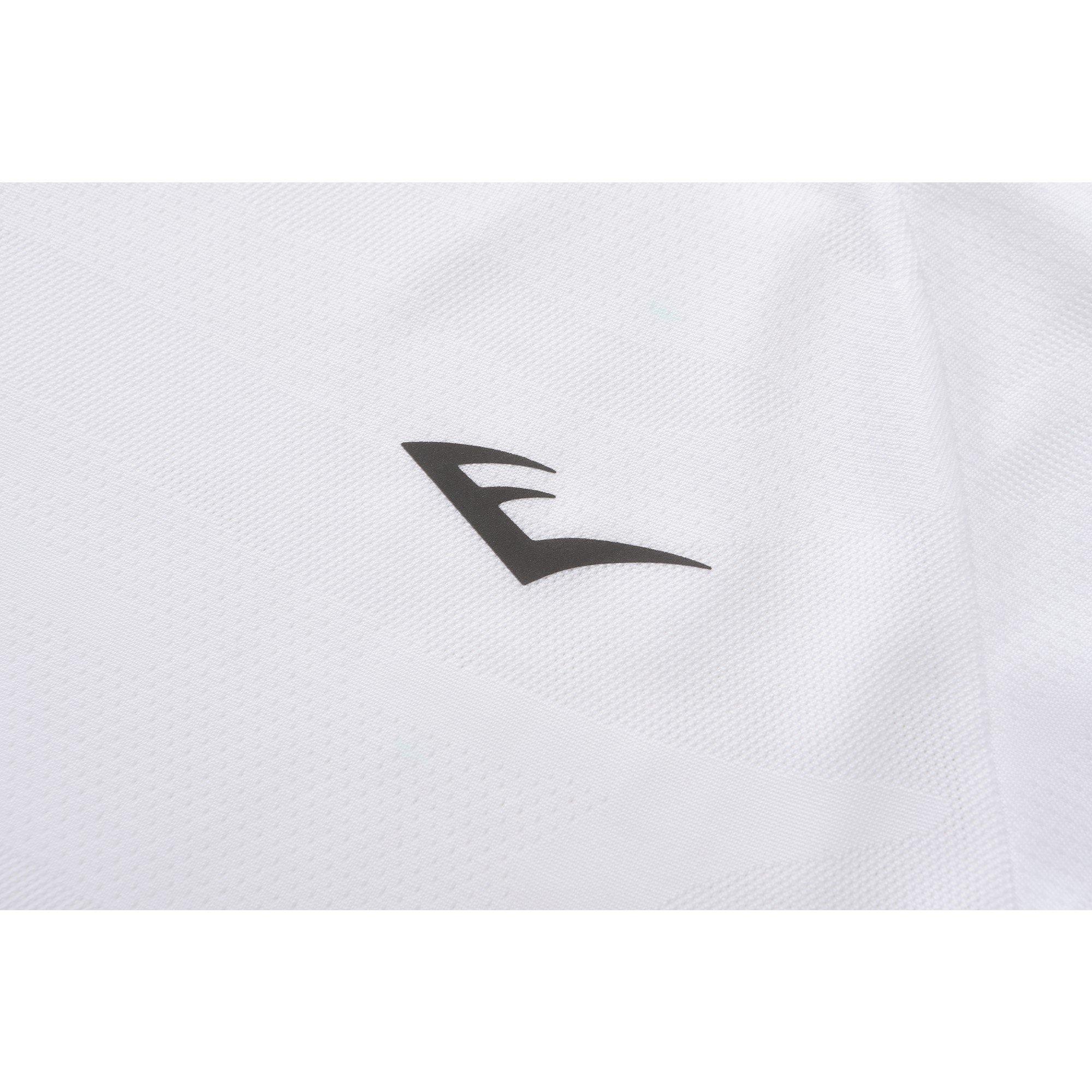 Everlast Flex Tee Junior