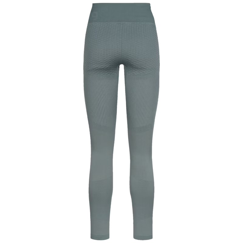 vision wool seamless running t 343 220986 green blue