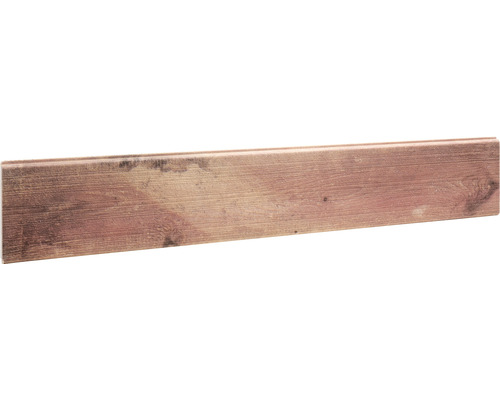 3D Ultralicht Barnwood wandpaneel, 19x120 cm, voor binnengebruik