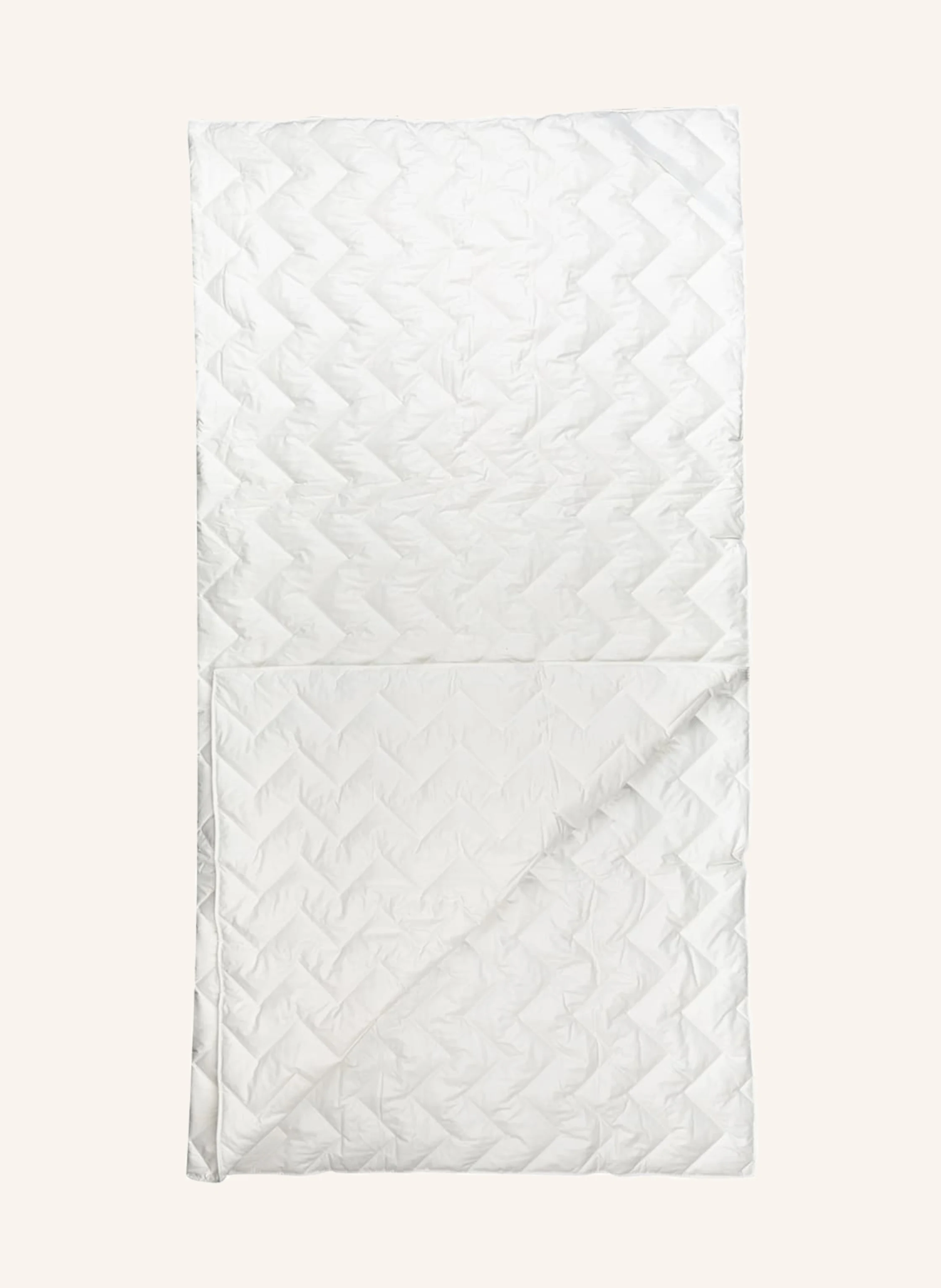 CENTA-STAR Unterbett VITAL PLUS